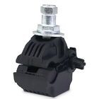 Kit Conector Perfurante Jjc1 Cobre | Conexão Principal 6~95mm